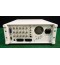 TV Signal Generator